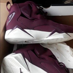 jordan true flight grade school